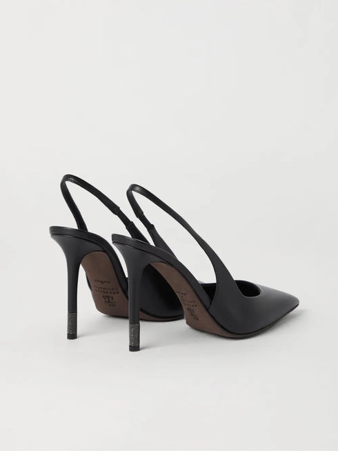 ZAPATOS